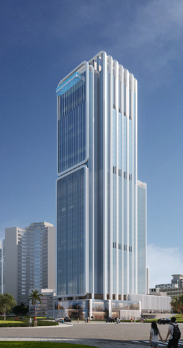 02_走進建星_06.jpg